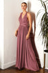 Abendkleid CV01